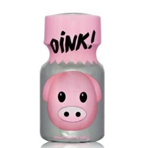 Poppers Oink 10 ml Poppers