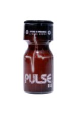 Poppers Pulse 2.0 10ml Jolt