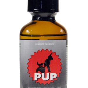 Poppers Pup 24 ml Poppers